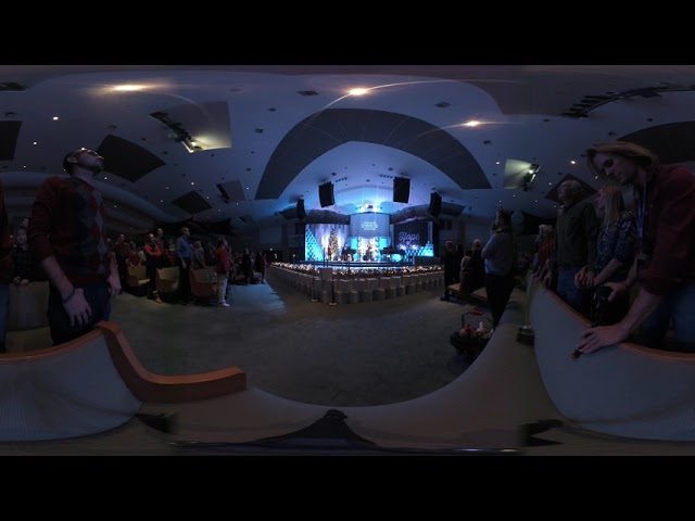 BBC Virb1 4k V3520739 Stitched
