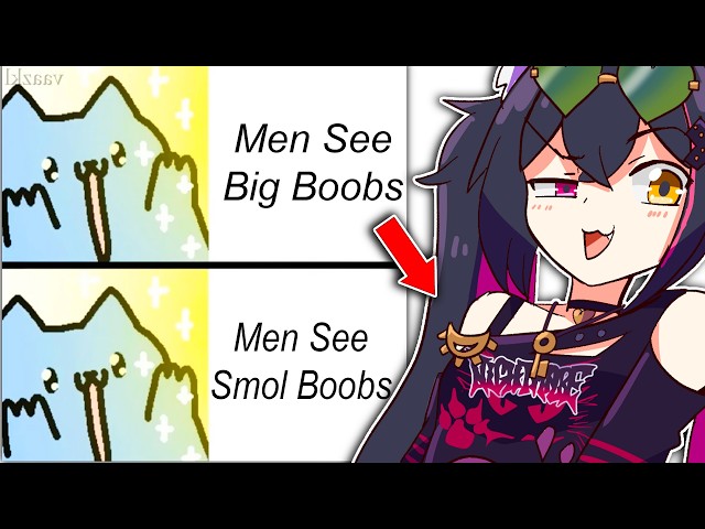 GUYS IS THIS TRUE?! 😜 (Random Memes)