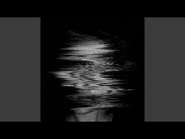 180db_ [130] (Mega Slowed)