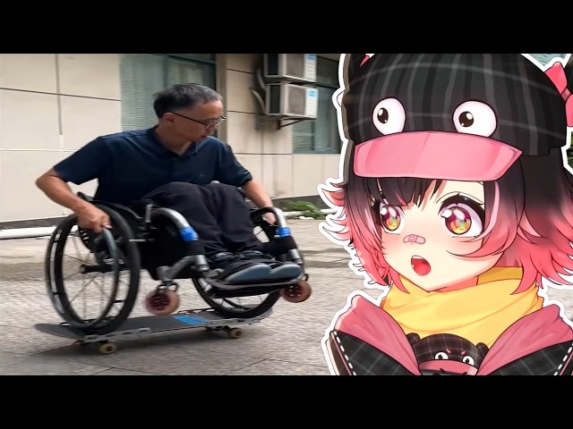Fraiki Reacts To | Daily Dose Of Internet #34