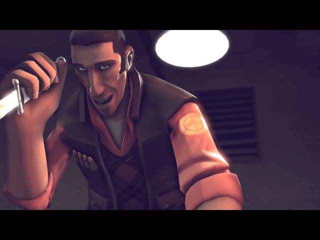 Purity [SFM]