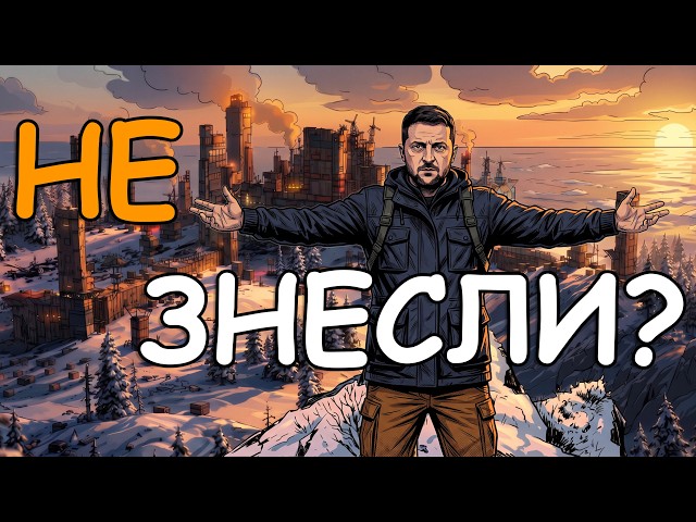 3 CLANS FIRED 10,000 ROCKETS AT OUR BASE ON VITAL | RUST