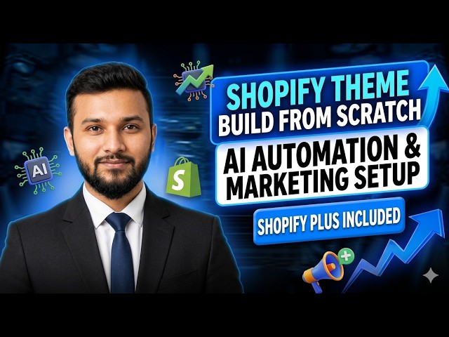Creating my new shopify theme from the scratch . Part : 2