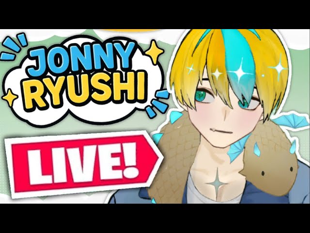 [LIVE] Fortnite with Viewers!! ⟡ Please be Patient, I have Dragon-tism