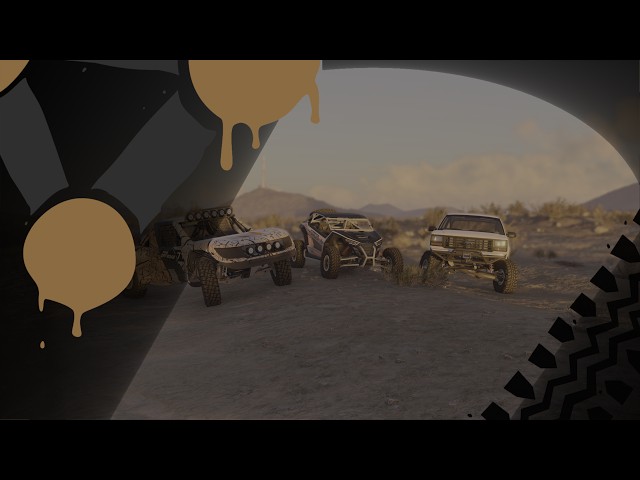 BeamNG Map editing/ exporting common issues! Map making issues resolved