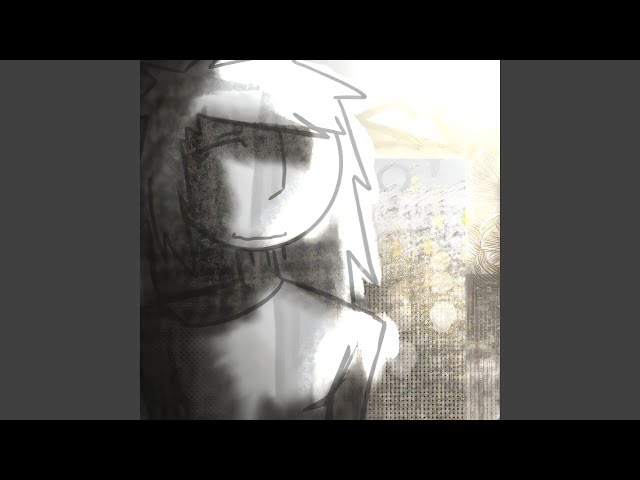 City Scape (Instrumental)
