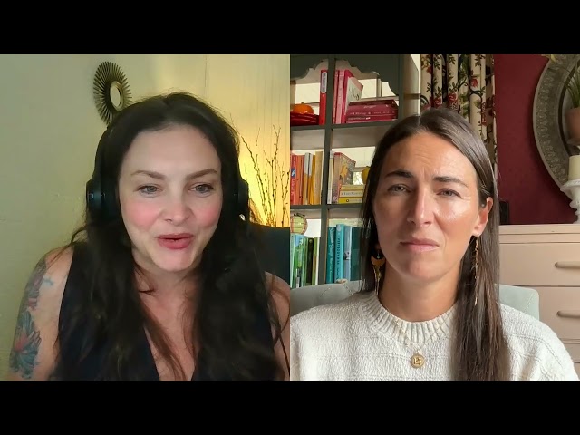 Breastfeeding and Chiropractic