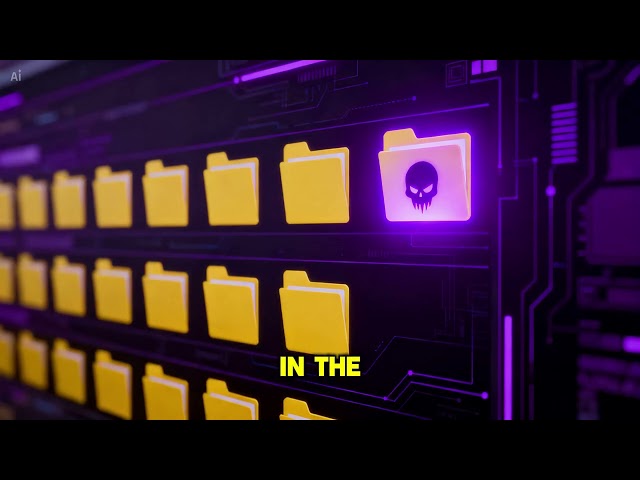 How Spyware Reports Everything You Do – 5 Minute Video Script Updated with Modern Spyware Threats
