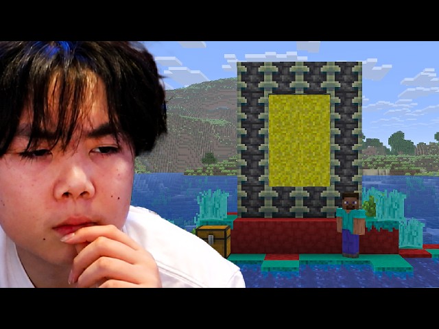 Everything You Missed in the New Minecraft Update