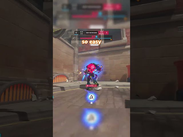 Does Junkrat Need Buffs?