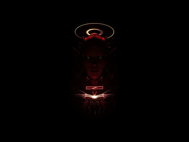 VJ LOOP | FREE VJ LOOPS | VJ LOOP FOR VJ | DJ | LED VISUALS| FREE VISUALS | 4K | 1080