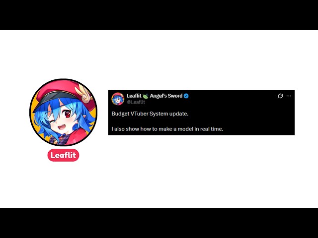 The Leaflit AI Discourse Explained in 4ish Minutes!