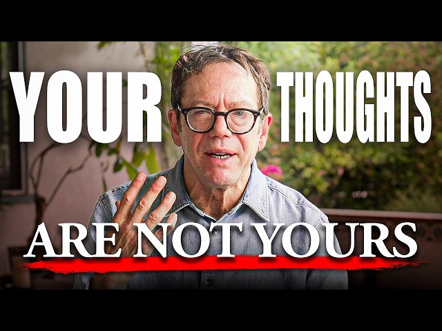 See Through the Reality Your Brain Constructs