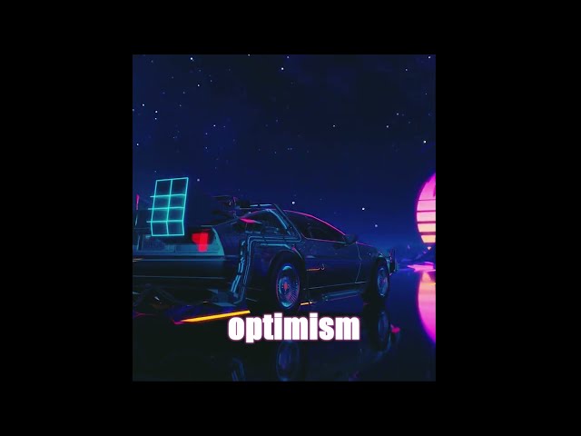 [FREE] Dua Lipa type beat "optimism" | POP 2024