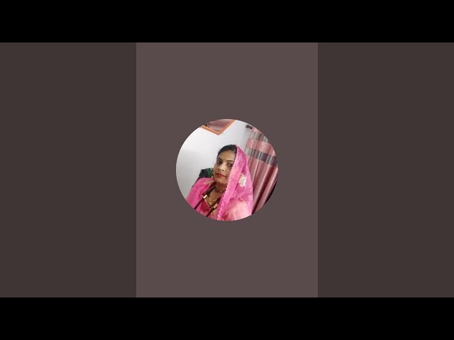 blouse stitching tutorial live 👌#Radhika silai boutique blouse silane ka perfect tarika ❤️❤️