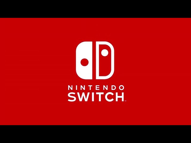 N I N T E N D O S W I T C H 1, 2, 3, 4, and 5 Compilation