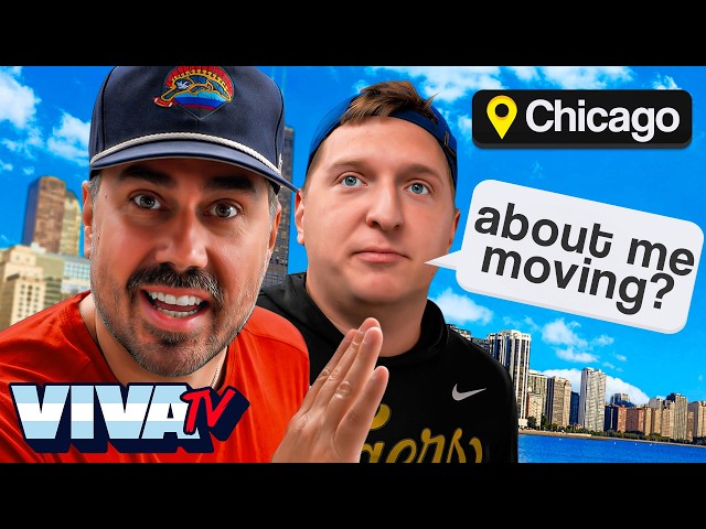 Новичок совершает фатальную ошибку под давлением | VIVA TV