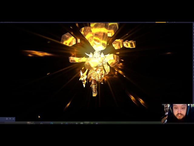 Raid Shadow Legends Zarguna, Yannica & its Raining Toragis!