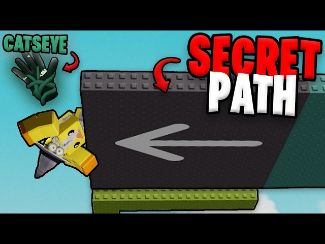 Can I Solve 3 Riddles to Unlock Catseye in Slap Battles?