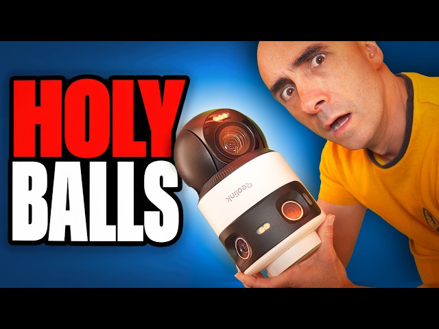 They Actually Did It... This is NOT what you think!