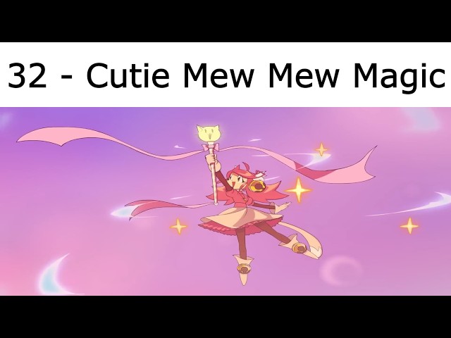 Deltarune Chapter 5 OST got me like: