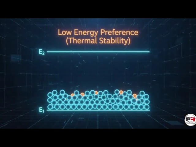 Kinetic theory ad statistical physics