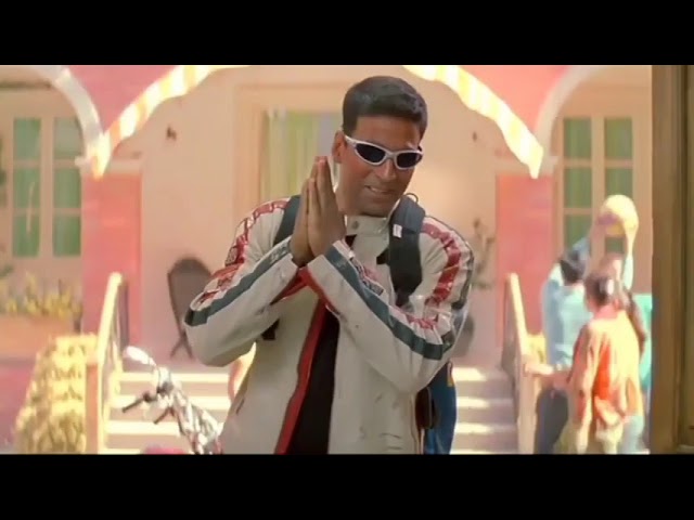 funny memes video no copyright tik tok funny memes clip #funnymemes #akhshykumar #pehchanteho #meme