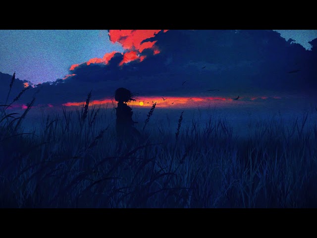 Gravemoon Relay | Gaming Music🎧