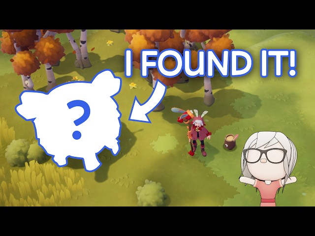 Building & Exploring with Magical Creatures | Oddsparks Gameplay 🕹️