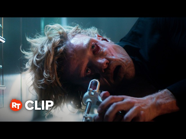 Clayface Movie Clip - I Feel Great (2026)