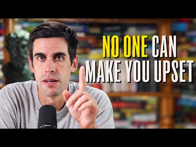 The Harshest Life Lessons You'll Ever Learn