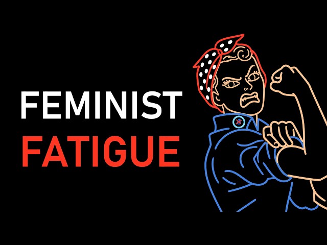 How Misandry Destroyed Gen Z's Education