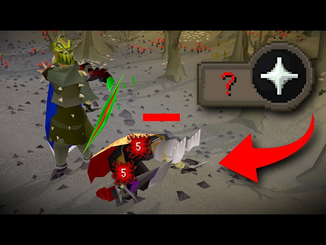 PKing Bank Then This Happens... - 0 To 1Billion GP - OSRS From Scratch PKing Series! #Ep.16