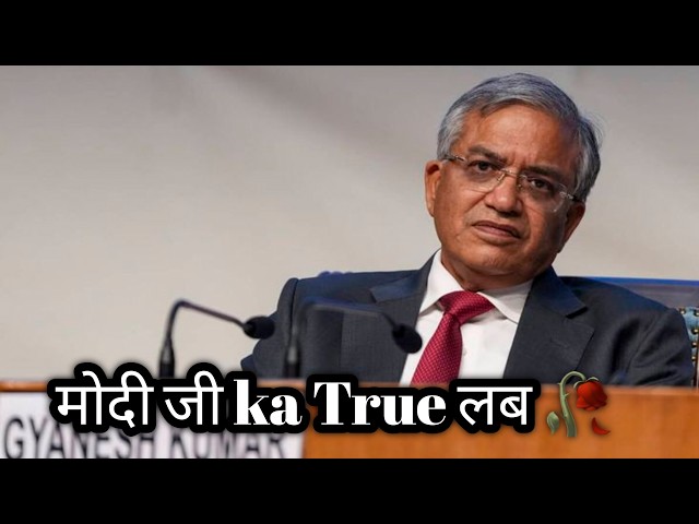 “Aaj Ke VIRAL Memes 😂🔥 | Funny Meme Compilation #22