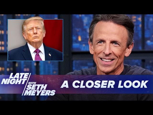 Trump's GOP Allies Distance Themselves From Him, Media Ban Lifted, Xi Gets Red Carpet: A Closer Look