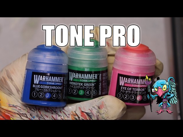 Ultimate Tone Pro Review - HC 574