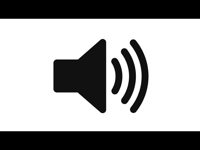 Top 20 Viral TikTok Meme Songs (2026)