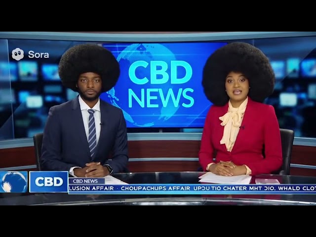 CBS NEWS