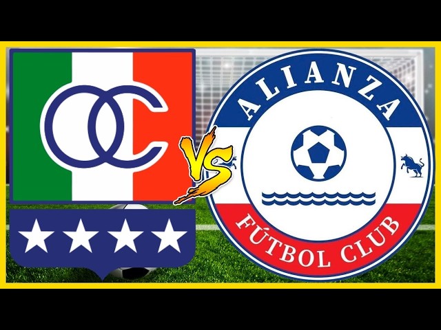 Once Caldas VS Alianza Fc  ⚽ LIGA BETPLAY ⭐ LIGA COLOMBIANA (CC 3.0) RADIO