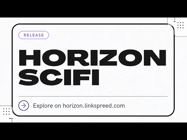 🌌 Inside HORIZON: Wormholes, Quantum Physics, and 0.00001% Probabilities