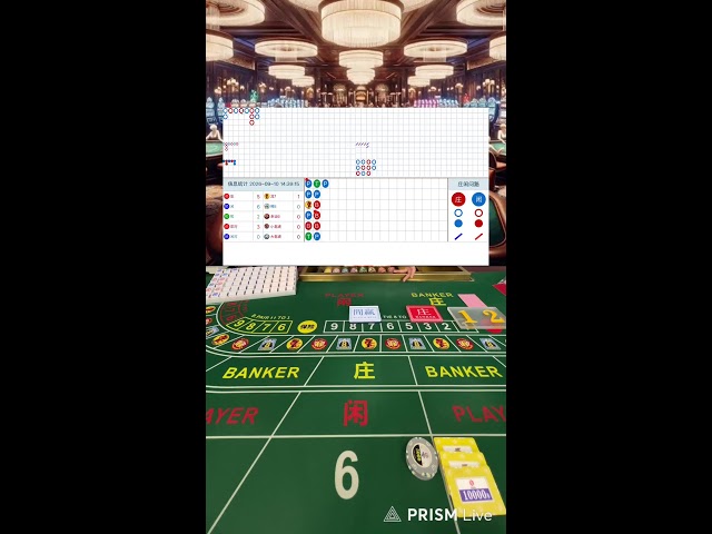 캄보디아 까치 신나게달려보자