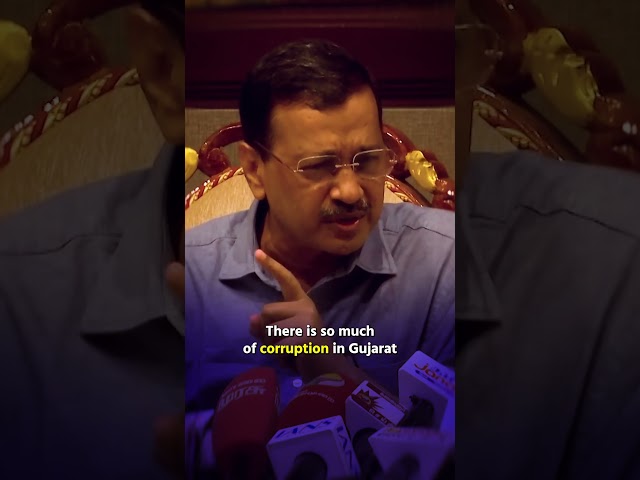 Every state ruled by BJP has suffered setbacks 💯  #arvindkejriwal