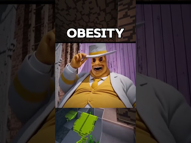 Lord Verity vs Lord OBESITY vs ORIGINAL #funny #memes #meme