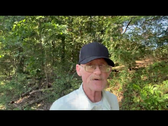 100° in September?! Extreme Heat Is Slowing Everything Down | Homestead Update