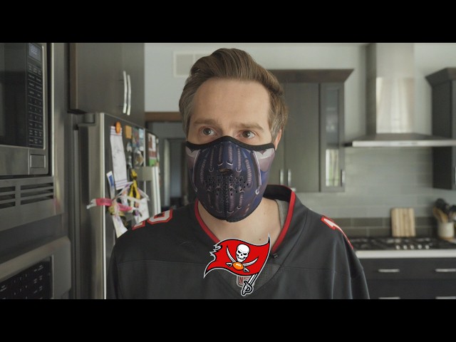 If the 2026 NFL Draft was Scripted