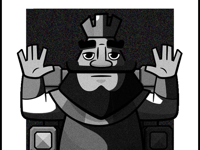 STREAMER PUSHING UC (September push)-ROAD TO 2K #clashroyale @supercell