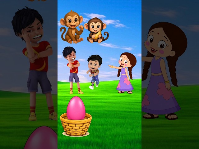 cartoon #cartoon #foryou #trending #shorts