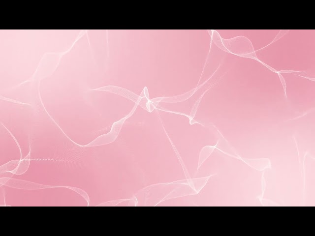 4K Classic Fractal Beautiful | Motion Graphics | Looping Video | No Copyright | MGI |