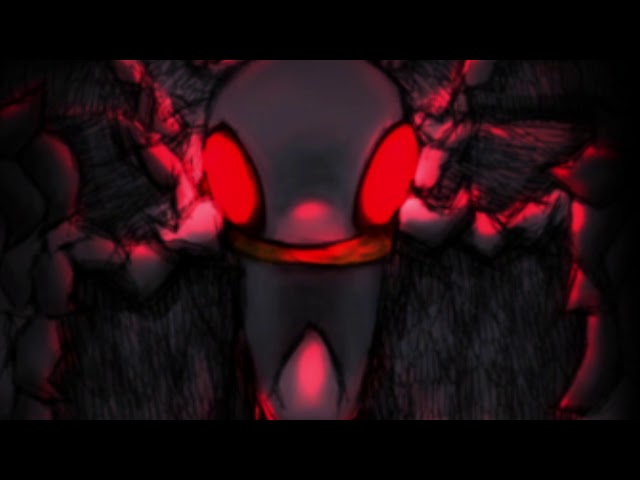 Lobotomy Corporation:  WhiteNight / 白夜