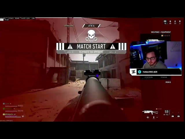 ZLANER  ALWAYS JUMPS B4  HE LOCKS ON WHY ?